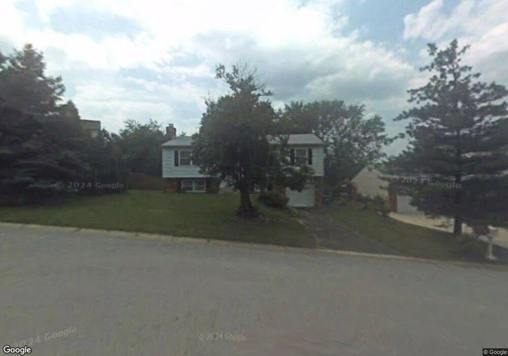 15 Top View Ct, Newark, DE 19702 - photo 1