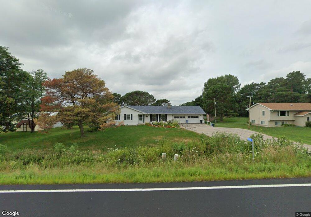 23317 Garvin Heights Rd, Winona, MN 55987 - photo 1