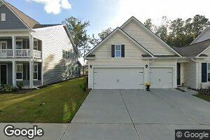 54 Runner Stone Rd, Bluffton, SC 29909