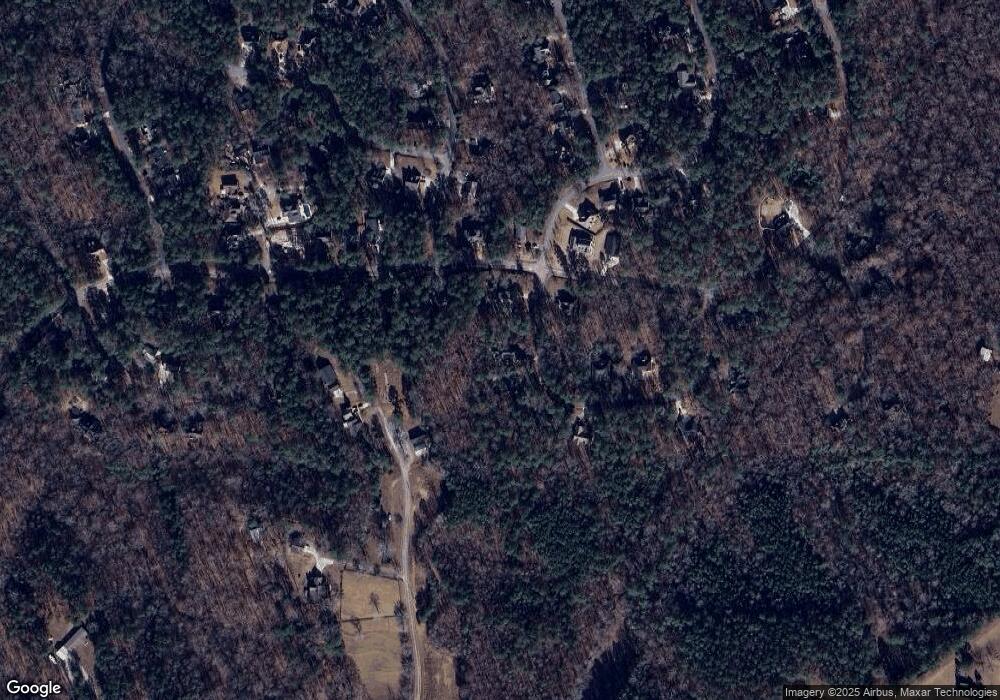 8103 S Pine Cone Dr, Villa Rica, GA 30180 - photo 1