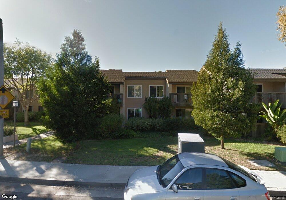 8560 Via Mallorca unit H, La Jolla, CA 92037 - photo 1