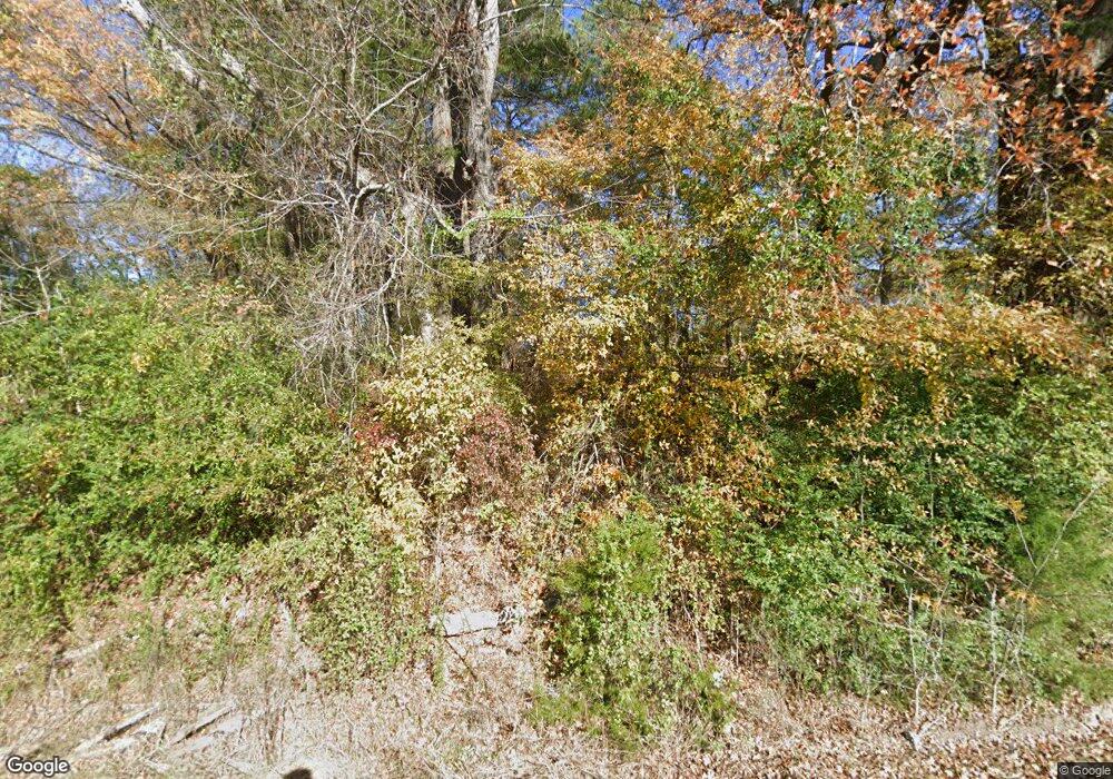 1640 Highway 151 N, Calhoun, LA 71225 - photo 1