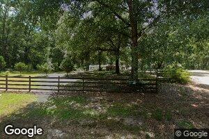 56501 Loranger Rd, Loranger, LA 70446