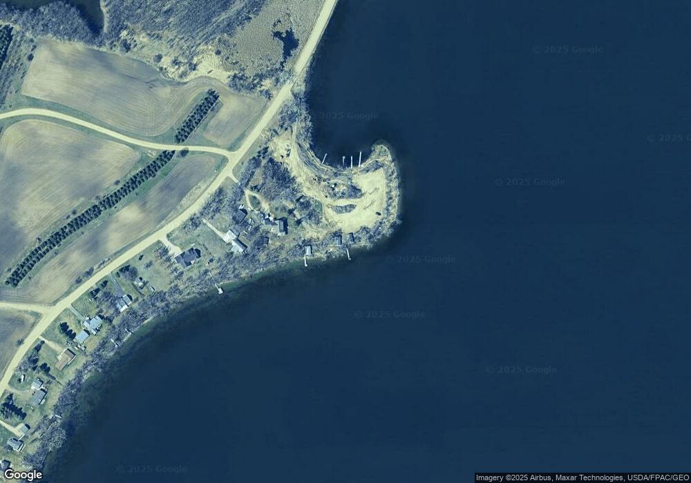 3551 W Mill Lake Rd SW unit SW, Farwell, MN 56327 - photo 1