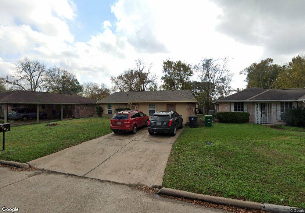 1411 Tarberry Rd, Houston, TX 77088 - photo 1