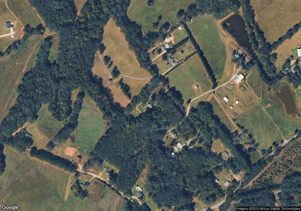 125 Hugo Dr, Pendleton, SC 29670 - photo 1