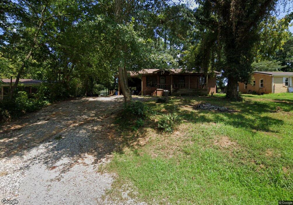 112 Wiltshire Dr, Dalton, GA 30721 - photo 1