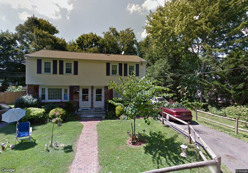 6 Kilby Dr unit 1 - J, Woburn, MA 01801 - photo 1