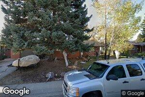 2715 New Mexico Ave, Durango, CO 81301