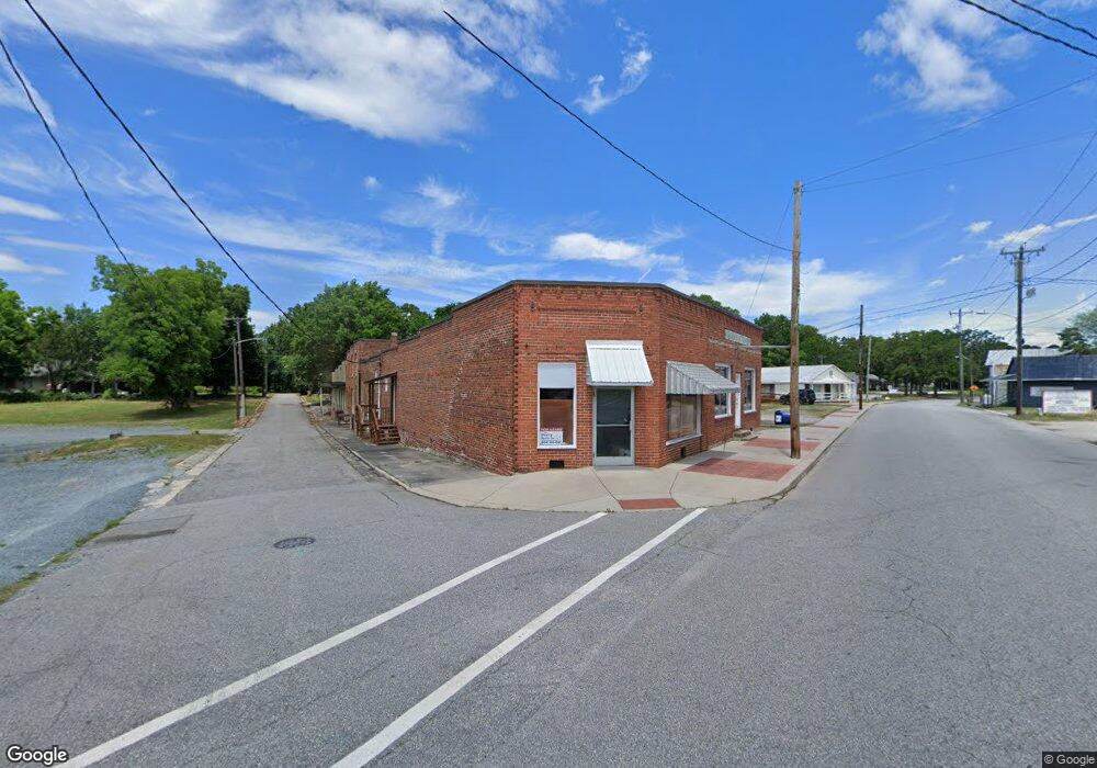 6601 Hwy 74 St, Marshville, NC 28103 - photo 1