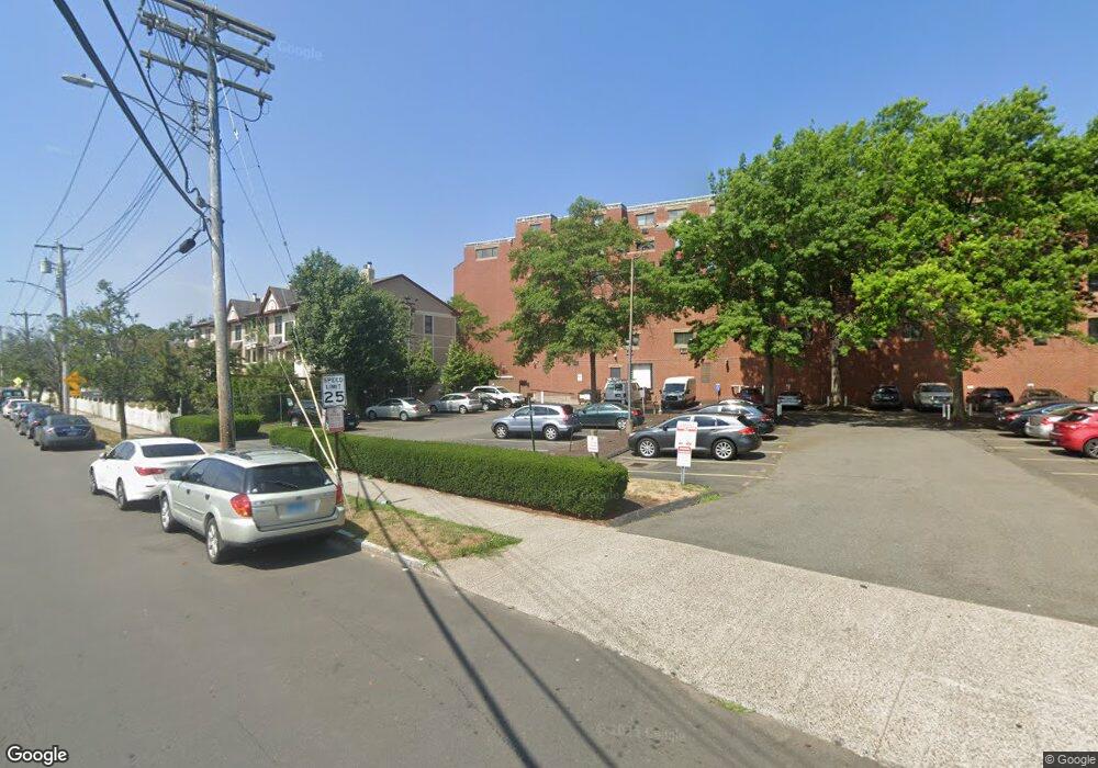 156 Front St, New Haven, CT 06513 - photo 1