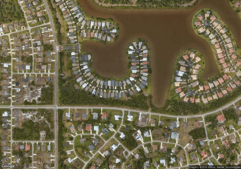 443 SW Sundance Tr, Port St. Lucie, FL 34953 - photo 1