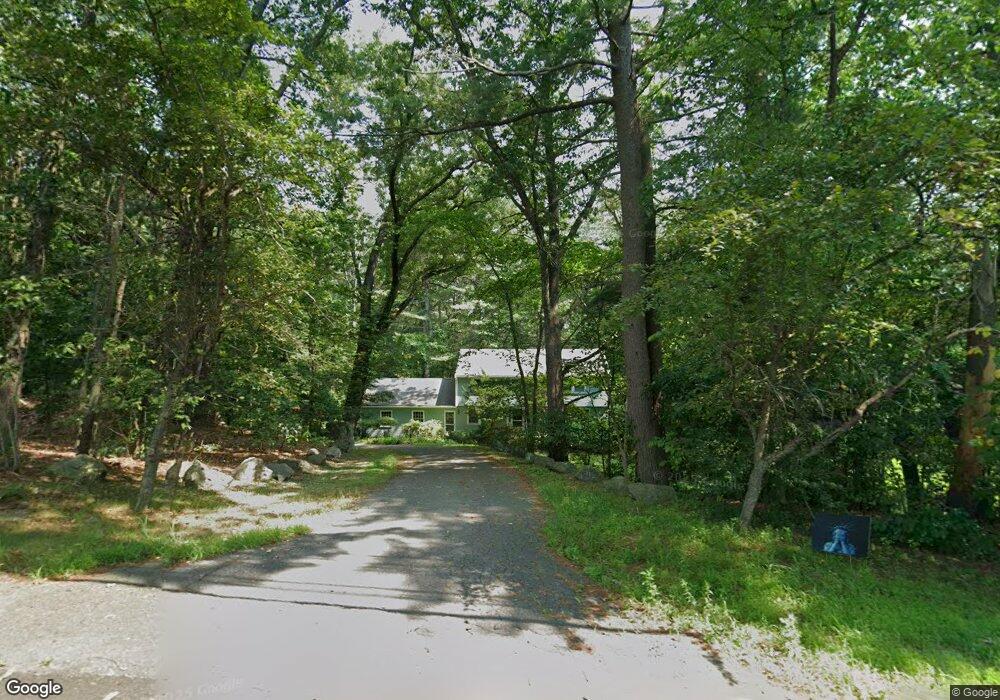 234 Foster St, Littleton, MA 01460 - photo 1