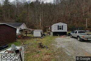 55 Evans Ln, Grethel, KY 41631