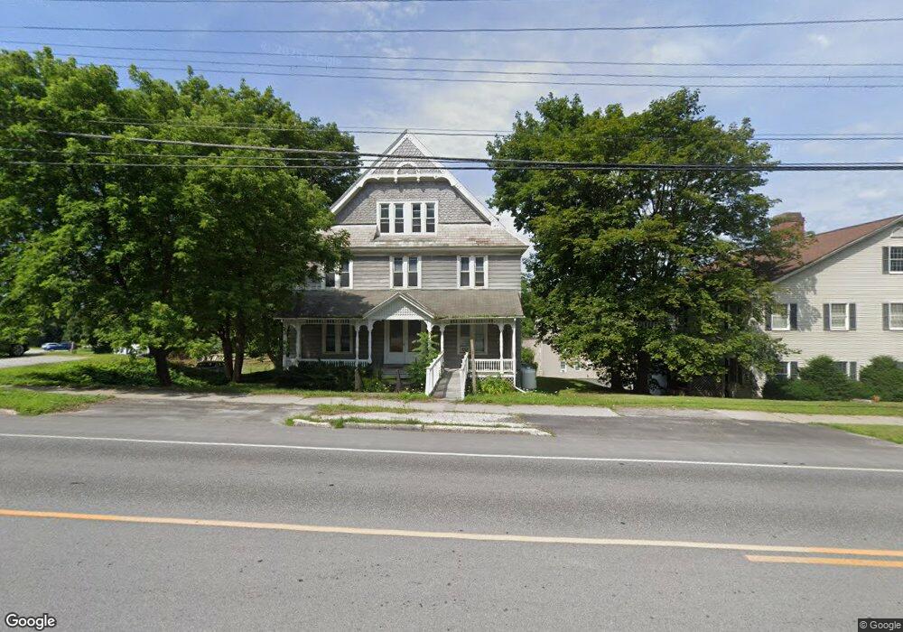77 N Main St, Rutland, VT 05701 - photo 1