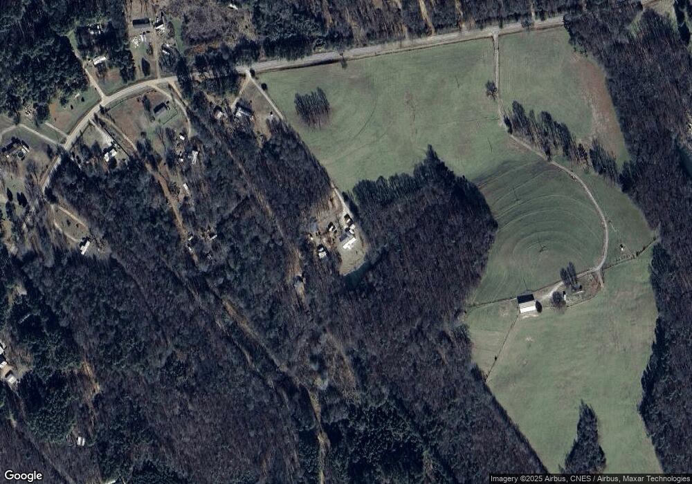 141 Groover Ln, Commerce, GA 30530 - photo 1