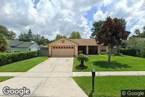 2024 Onecco Ct, Clermont, FL 34714