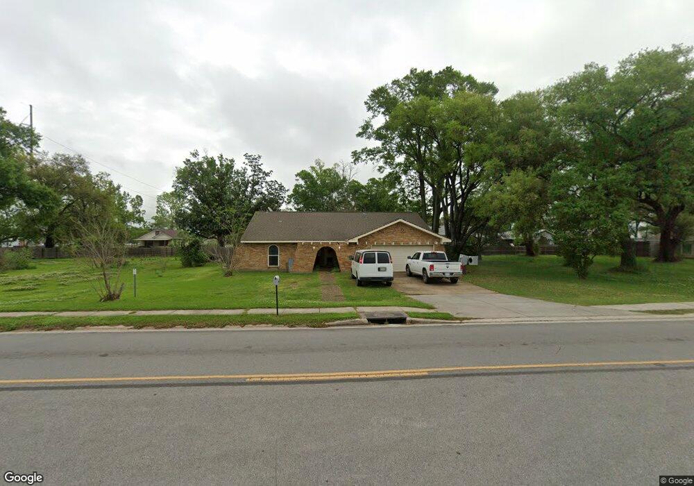 228 W 10th St, Reserve, LA 70084 - photo 1