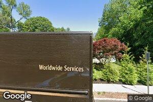 41 N Kinderkamack Rd, Montvale, NJ 07645