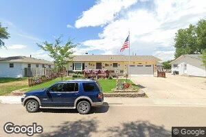 225 7th St, Kersey, CO 80644