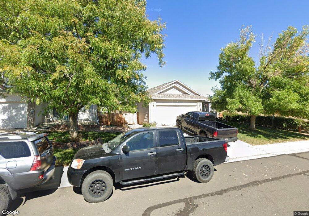 4693 E 135th Ln, Thornton, CO 80241 - photo 1