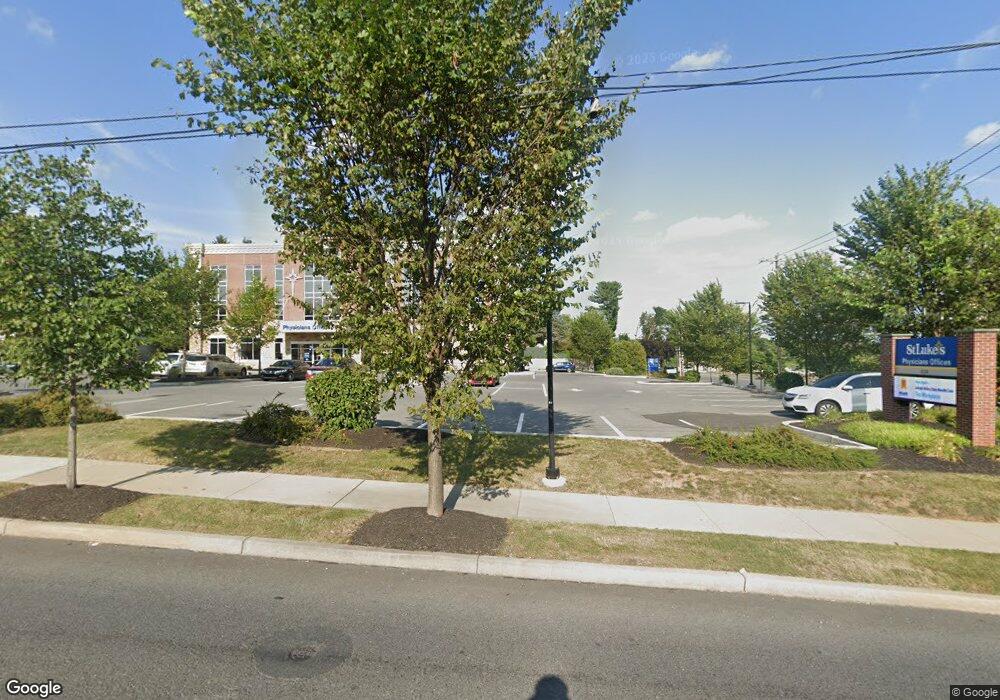 842 Eaton Ave, Bethlehem, PA 18018 - photo 1