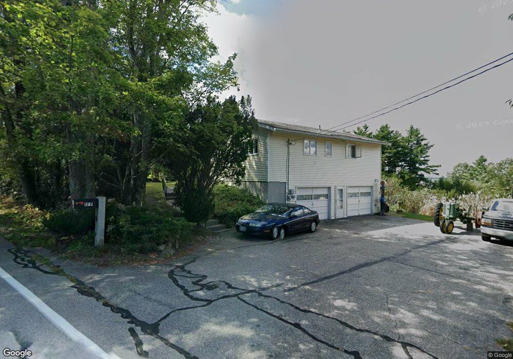 177 Federal Hill Rd, Milford, NH 03055 - photo 1