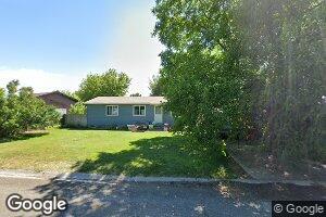 465 Wiseman St, Hansen, ID 83334