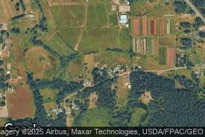 430 W Columbia St, Quilcene, WA 98376