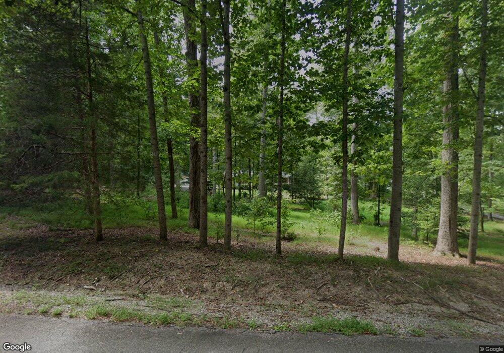 943 Manakin Rd, Midlothian, VA 23113 - photo 1