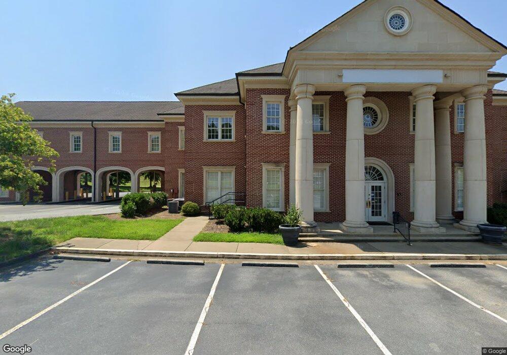 489 Highland Crossing, East Ellijay, FL 30540 - photo 1