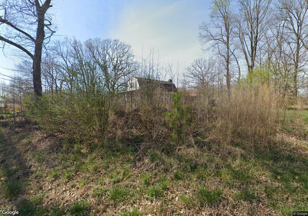 3191 Arthur Teague Rd, Siler City, NC 27344 - photo 1