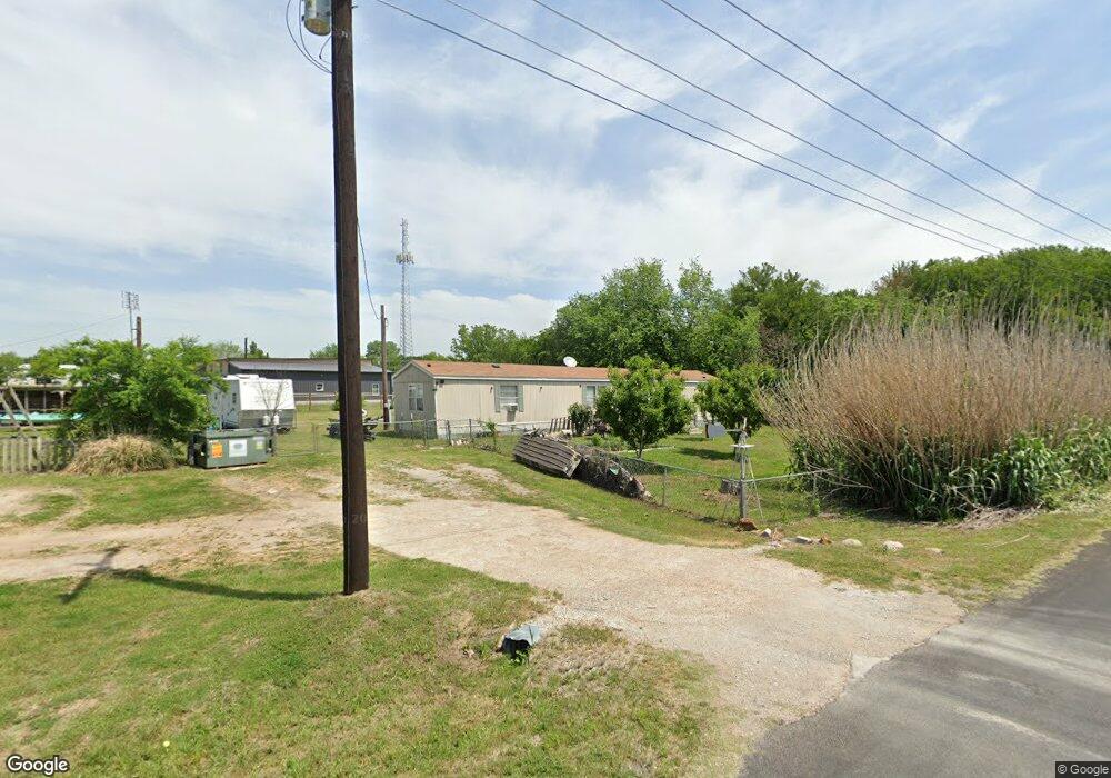 315 Clayton Rd, Azle, TX 76020 - photo 1