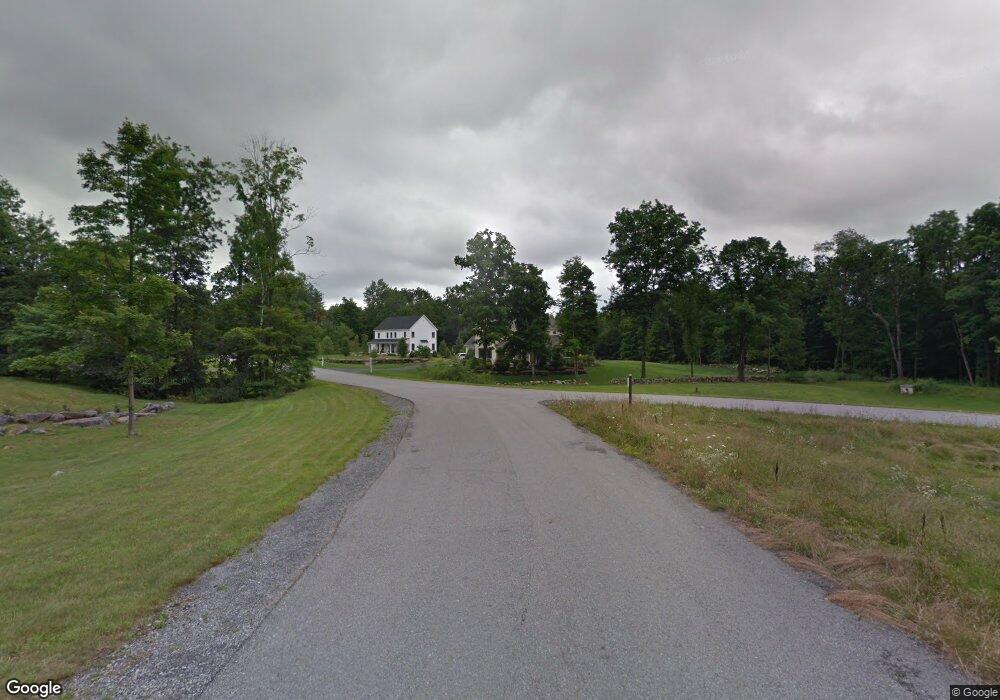 8 Lower Meadow Ln, Greenfield Center, NY 12833 - photo 1