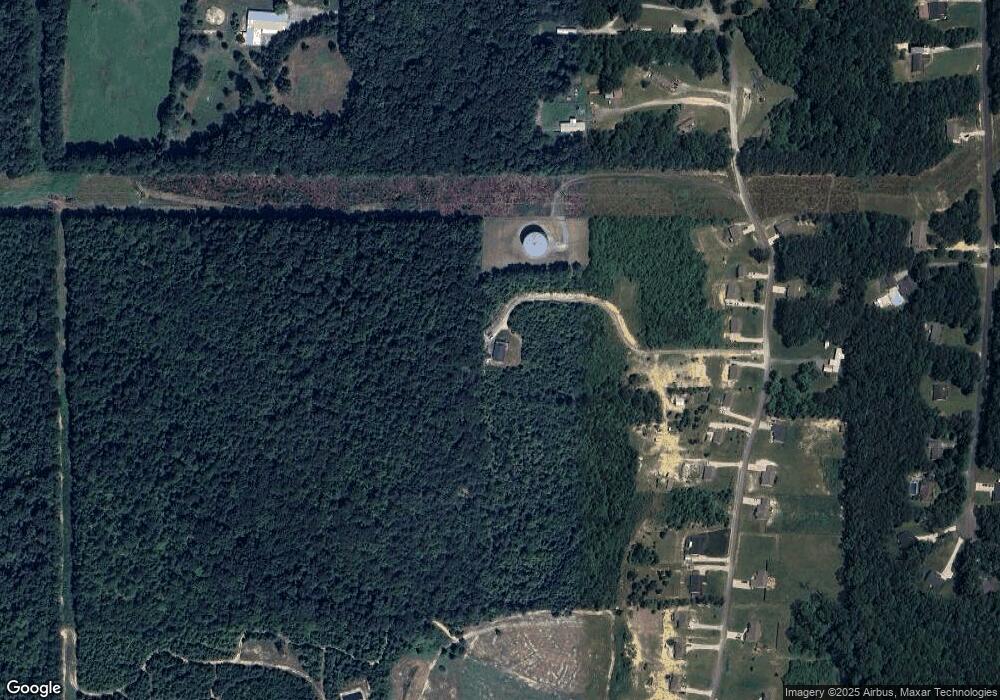 3569 Colston Ln, Tunnel Hill, GA 30755 - photo 1