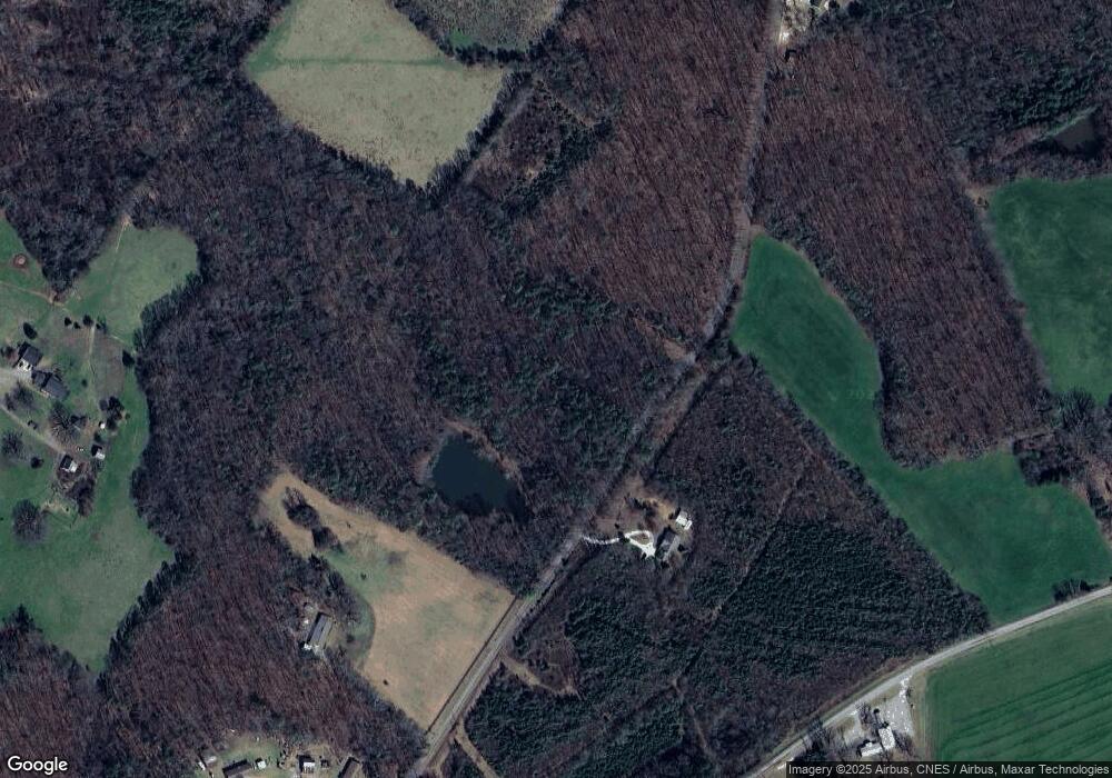 1340 Turner Rd, Elberton, GA 30635 - photo 1