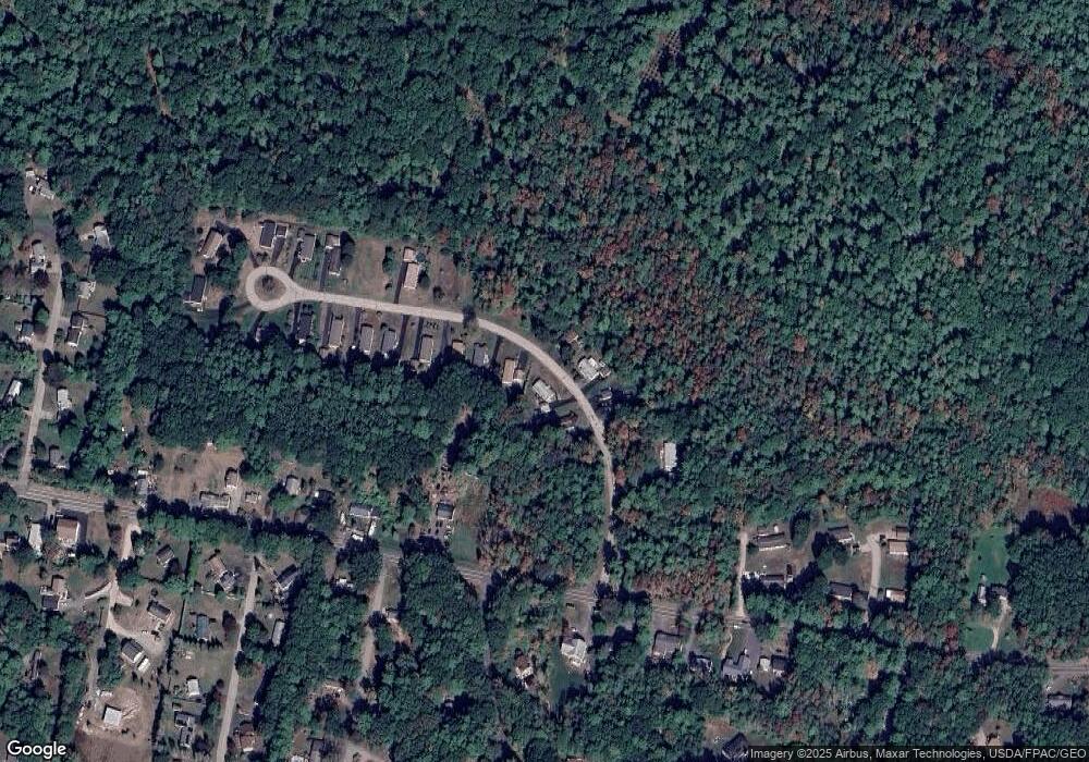 54 Fleetwood Dr, Wells, ME 04090 - photo 1