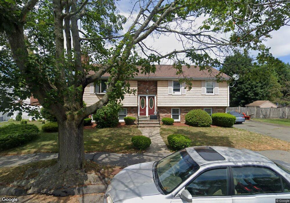 12 Carr Rd, Saugus, MA 01906 - photo 1