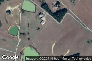 10728 Highway 955 E, Ethel, LA 70730