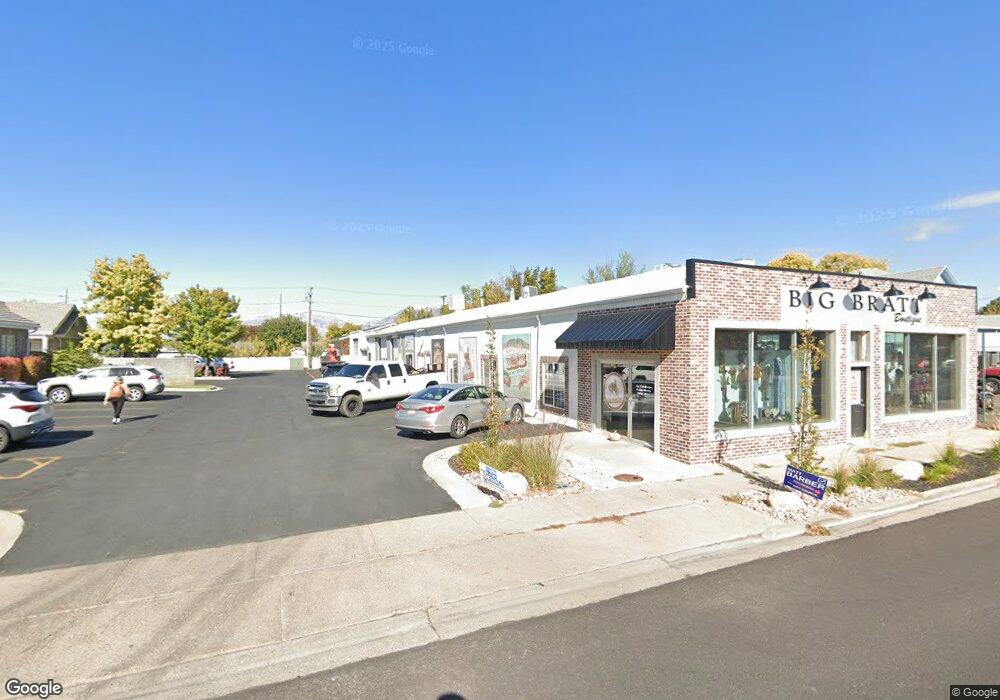 175 E 800 N unit 8 & 9, Spanish Fork, UT 84660 - photo 1