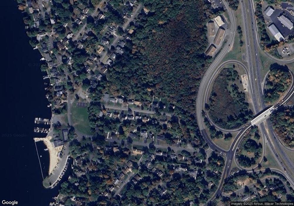 11 Commodore Dr, Lake Hopatcong, NJ 07849 - photo 1