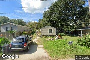 2116 Nicosia Place, Saint Bernard, LA 70085