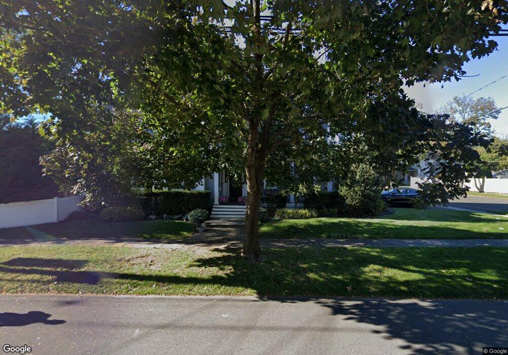 2045 Westfield Ave, Scotch Plains, NJ 07076 - photo 1