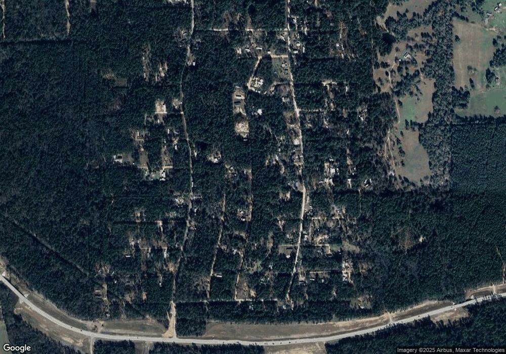 Lot 4 Scarlet Oak Dr, Plantersville, TX 77363 - photo 1