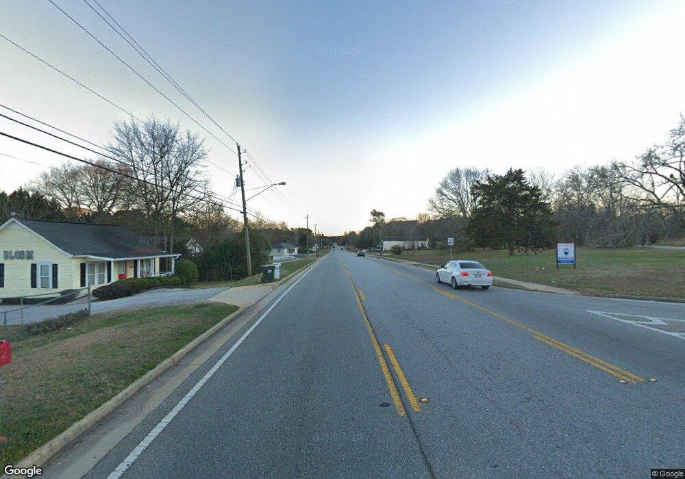 0 Petty St and Jackson Hwy unit 8955107, Covington, GA 30014 - photo 1