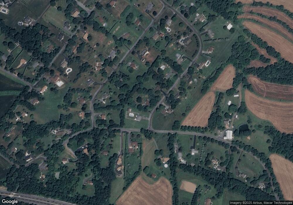 3280 Faith Dr, Emmaus, PA 18049 - photo 1