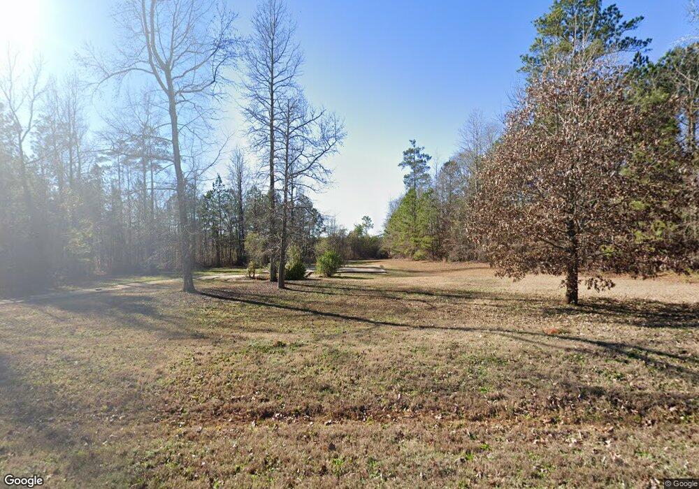 288 Veal Rd, Covington, GA 30016 - photo 1