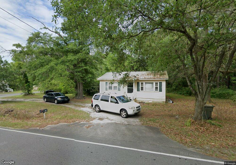 1006 Grainger Rd, Conway, SC 29527 - photo 1