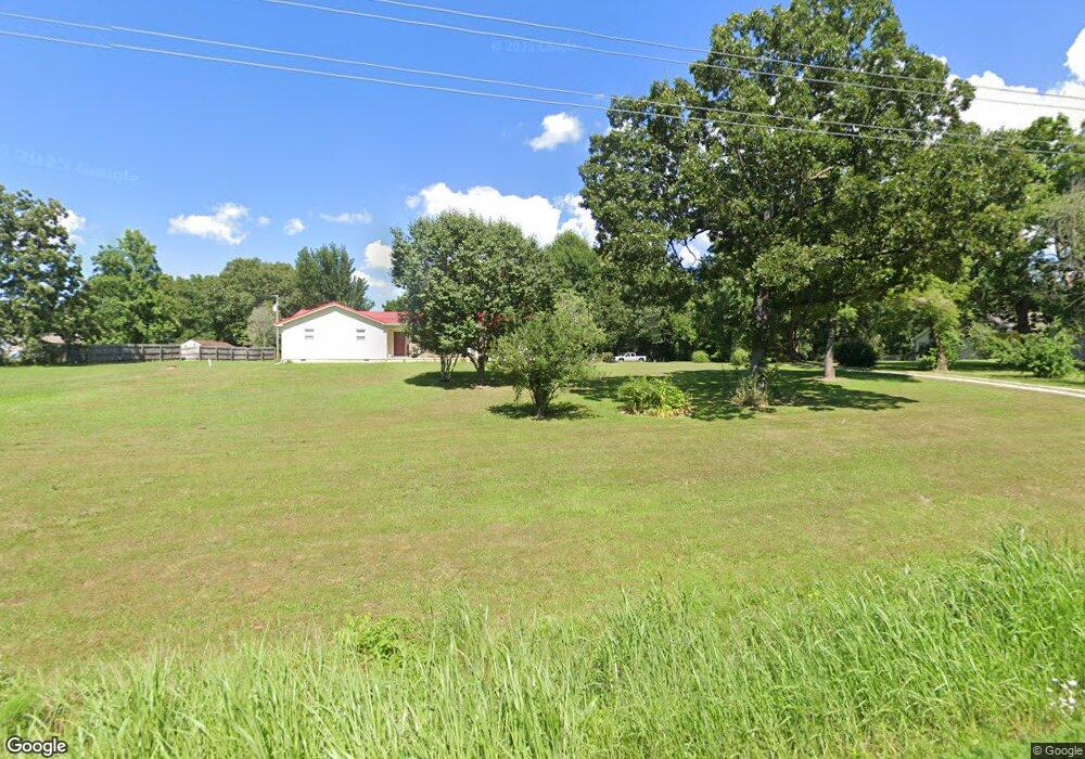 17854 Highway 17, Crocker, MO 65452 - photo 1