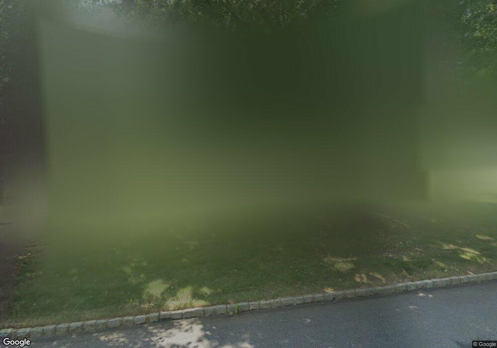 32 Wyckoff Dr, Pittstown, NJ 08867 - photo 1